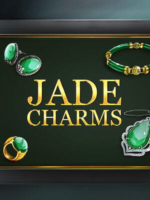 123win88 ทดลองเล่นเกมฟรี jade-charms