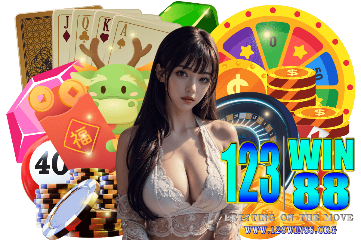 123win88